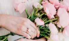 排名及其性格特点 - 让您的生活更加丰富多彩的男性星座排名及其独特性格特点的解读