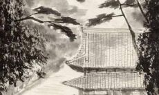 1998年属虎男的桃花位预测:2022年哪个方位最有婚姻邂逅的可能性?