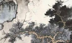 2022年6月属牛男人感情运势:预测佳期将至,或将遇见缘定一生的良人