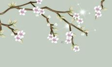 预测:一位出生于74年属虎的女性在2022年将面临重大事件,了解她的2022年运势!