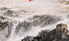 96年属鼠27岁的命运如何?牢狱之灾只是其中之一,还有哪些灾难?