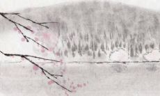 貔貅——属鼠人终身拥有的幸运护符和财富崛起之助