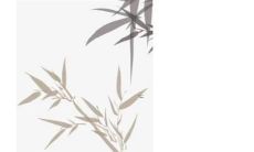 一年一度的命理分析:2022年度94年出生女性的全年运势预测与解读