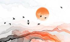 「根据97年出生的人的生肖为牛所陈述的2022年度运势分析与预测」