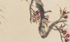 2022年是哪个生肖的太岁,会受到哪些不利影响?