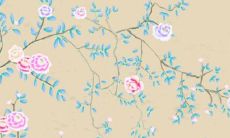 祥安阁详细预测2022年虎人的财富、事业、家庭和感情运势,包括吉凶变化趋势及如何应对挑战,并为你提供实用建议和灵活应对策略