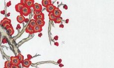 属虎人62岁时是否会遭遇灾难?破解2022年本命年的方法详解!