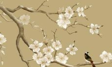 预测:探寻2022年,出生于1974年的属虎女性的运势走势