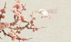 详解庚金命2022流年运势:财运及事业发展前景、感情生活展望、健康及家庭状况分析等