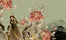 如何给你的五金店取一个好听顺口的名字?