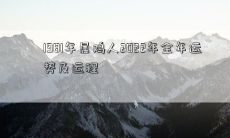探寻1981年出生的鸡年人在2022年的全年运势和成功之路