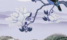 2022年六五年出生的蛇生肖:预测其运势如何?