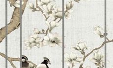 在2022年中,哪个加油站的油质量最佳,对运势提升更有帮助?