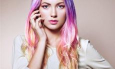 我们牵手绘制的心与手合一的美妙海报创作体验