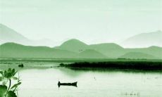 1998年生肖属虎的人的财富运势高于平均水平,那么在哪个方位可以更好地激发他们的财富潜力?