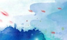 女孩拜祭石头,怎样命名更为合适?