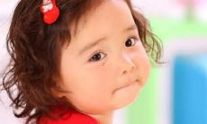 令人赞叹的、仅含两个字的游戏名称