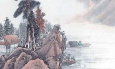 2022虎年属猴人的全面运势分析:未来一年里会遇到哪些挑战和机遇,该如何迎接?