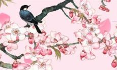 麦玲玲为属蛇人预测的2022年运势:掌握新机遇,发挥创新能力,实现事业进展和财富增长!