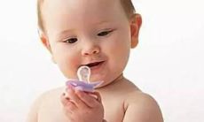 王姓女孩属猪,如何根据属相命名?