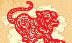 有很多案例显示属虎女真的克夫吗?