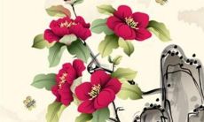 2022年的每个月,兔子的运势表现如何?