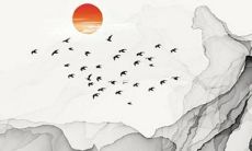 2022年7月,如何分析属狗男人的财运?哪个方位能招财纳福?