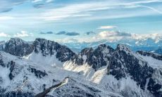 为什么在属兔本命年前一年常常遭遇波折,以及兔本命年的禁忌?