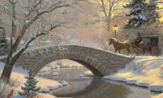 2023年属兔人的财运到底如何?金兔还是水兔,看属兔人几月出生!将有机会大富大贵?