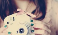 探究76年属龙女性的婚姻命运:挑战最困难的年龄阶段