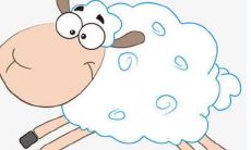 适,鸡、猴、蛇、龙、猪等属相也与羊相处困难?