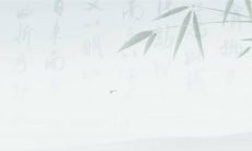 2022年运势大揭秘:36岁虎人的财富、事业、健康、感情将迎来哪些转机?