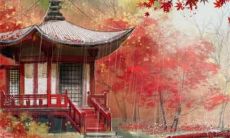 年出生属羊人士运程展望:天上凤凰地上金羊搭配,2022年将在财富和事业领域迎来转机!