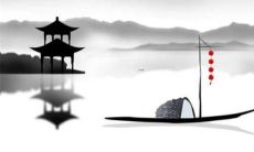 犯太岁如何化解,避免它带来的厄运呢?