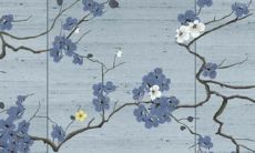 一位属虎的74年神仙48岁即将迎来2022年的婚姻大事