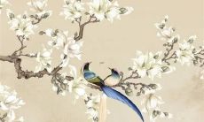 2022年是狗年,那么属狗人士是否适合在这一年购买房产并投资置产呢?