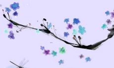 方法是什么?如何能避免犯太岁给生活带来的不利影响?