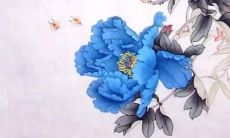 2022属兔女性运势预测:从事职业发展到感情关系,各方面状况如何?