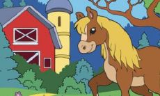 1990年出生的马年属相人,命运多舛,生活中劳累辛苦并经历着种种波折