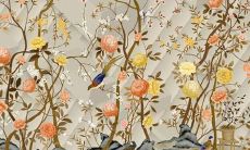 2022年84年出生的女鼠在婚姻方面将会面临怎样的命运?