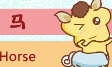 马年出生的人开设哪种店铺生意更佳?这些生意是否最适合他们?