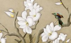 2022年属狗人需要注意的克星生肖是哪些?以及其它需要谨慎的不利属相,一起来了解!