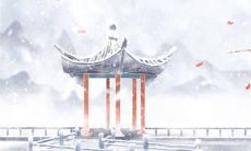 2022年,你作为属虎的天秤女的运势是怎样的?