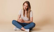 下唇厚且外翻的男人的命运探究:是否会带来好的财运?