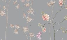 鸡年是否会受到2022年太岁的不利影响?