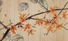 预测:哪些属相在2023年可能会遭遇牢狱之灾?