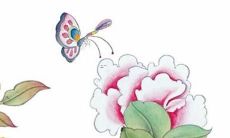 预测李计忠2022年十二生肖运势的全面报告