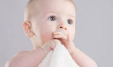 精选一批姓徐的名字,兼具优美和个性化特征