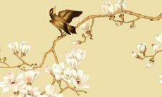 探究属鸡者在2022年的逆境与机遇——详解81年生肖鸡人的运势!