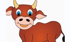 女牛男龙的婚姻是否合适?这对矛盾重重的夫妻是否能够幸福地走下去?